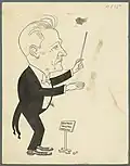Juhan Aavik