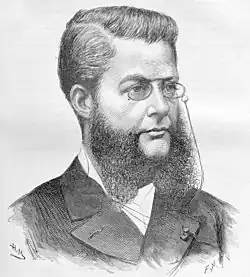 François-Jules Harmand (1845–1921)