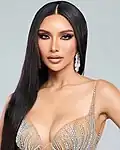 Juthamas Mekseree Miss Grand Chumphon 2019