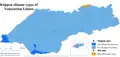 Los Llanos