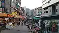 Kızılay