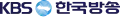 2001 logo