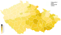 KDU-ČSL