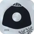 KG-2016-Ag-10som-Games-b