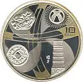 KG Ag gosud a