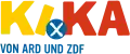 (2005–2008)