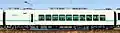 Mo 50202