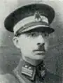 Kazım Orbay