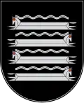 Kaišiadorys (also Kaišiadorys District Municipality)