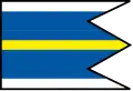 Flag of Kalinov