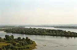 View in Yelabuga