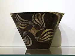 Phaistos