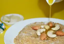 Kansar (Lapsi)