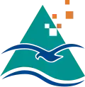 Coat of arms of Kaohsiung