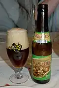 Kappitel&nbsp;[nl]
