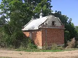 Chapel