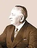 Karel Viškovský&nbsp;[cs]