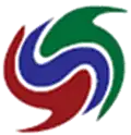 Official seal of Karoo Hoogland