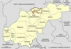 Maasdorf