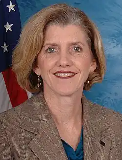 Rep. Dahlkemper