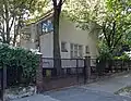 26 Katowicka Street