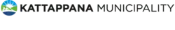 Official logo of Kattappana