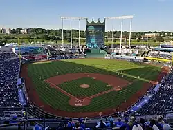A Kauffman2017
