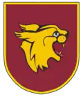Kaunas Unit