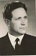 Kauno Kleemola