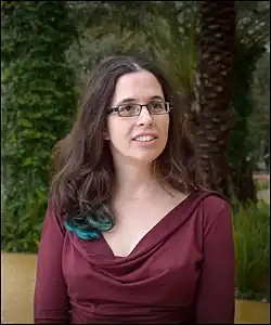 Landsman in 2015