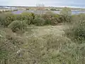 Ketton Quarries