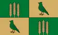 Flag of Keturvalakiai