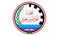 Flag of Khartoum North
