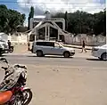 Kilifi University