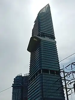 Kingbridge_tower