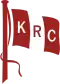 Image showing the rowing club's emblem
