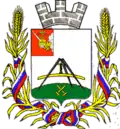 Kirillov