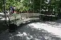 Kirov Park