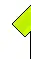 _nikestrike4bv