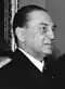 Kjeld Stub Irgens