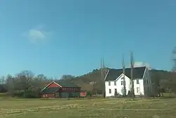 Kjos