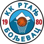 Rtanj logo
