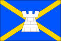 Flag of Kladníky