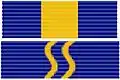 oude en nieuwe batons