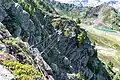 Via ferrata