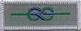 Chief Scout's Commendation for Meritorious Conduct