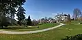 Kocherpark
