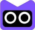 Kodee petite (since 2023-04-26)