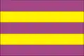 Flag of Kodra