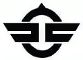 Official seal of Kōfu